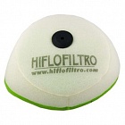 Фильтр воздушный HIFLO HFF5016