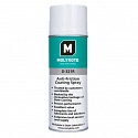 Смазка Molykote Polygliss-N Oil Spray  (400 ml)