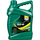 Eurol Hykrol HLP ISO-VG 46 (5 л) гидравлическое масло