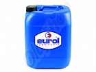 Eurol Hykrol HLP ISO-VG 32 (20 л) гидравлическое масло