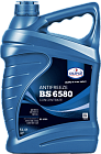 -  Eurol Antifreeze BS 6580 5 ()